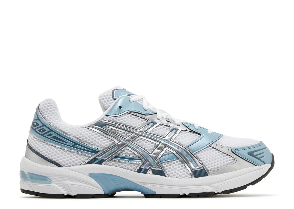 ASICS GEL 1130 SHARK SKIN