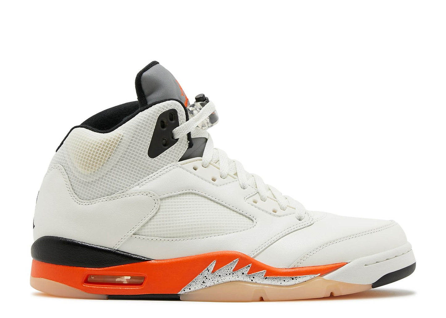 JORDAN 5 SBB (VNDS W/ BOX)