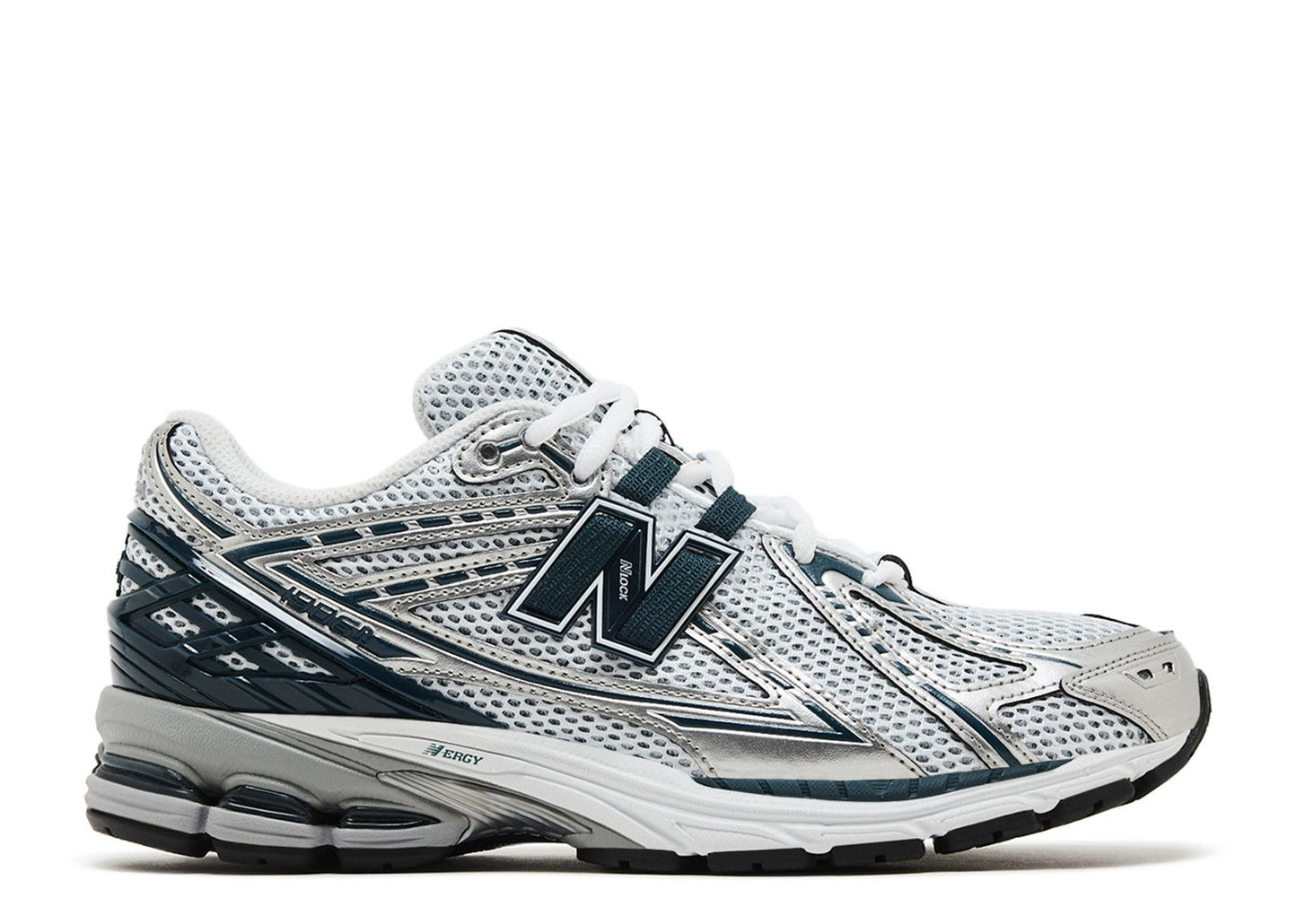 NEW BALANCE 1906R (BRAND NEW)