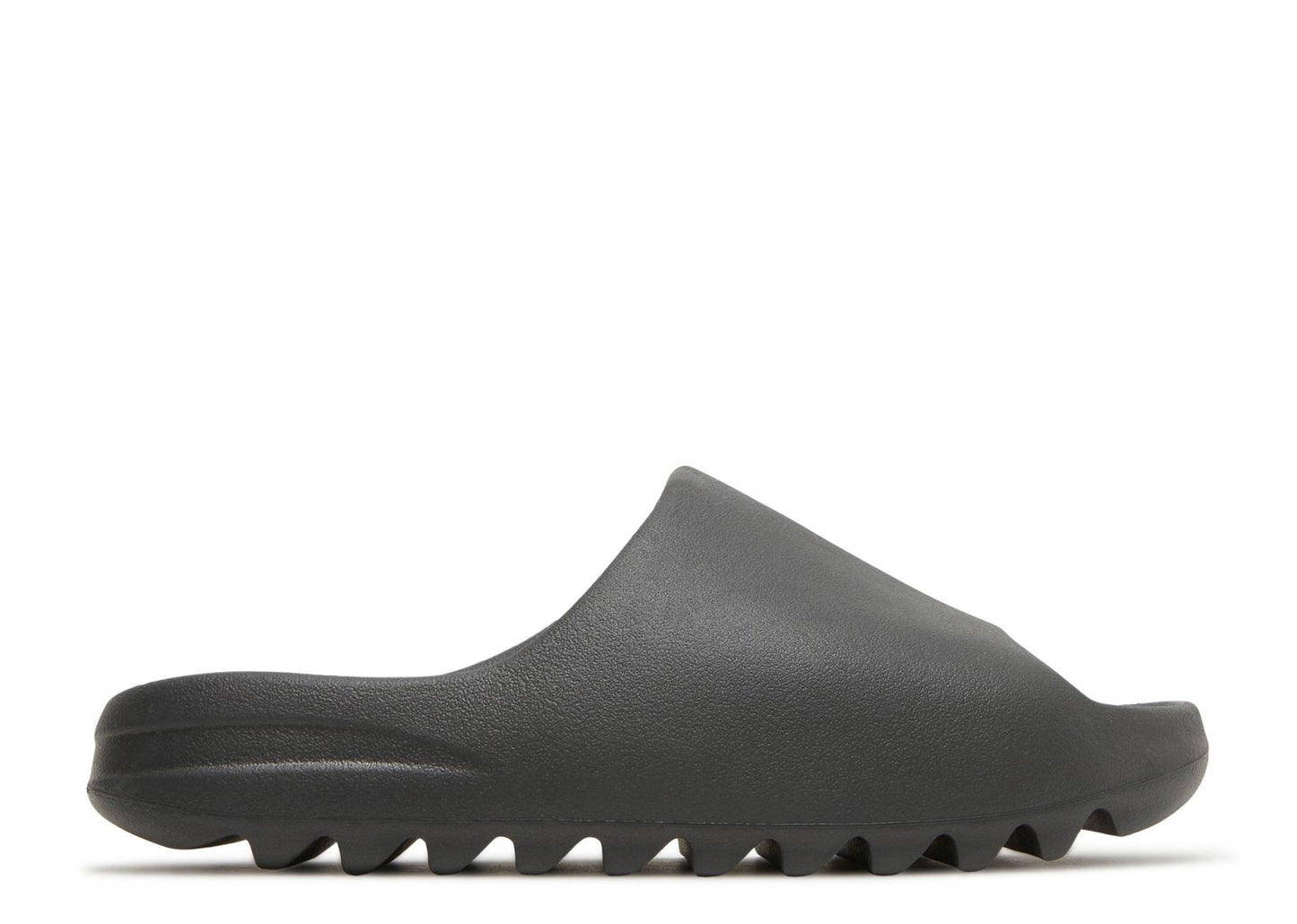 ADIDAS X YEEZY SLIDE ONYX (BRAND NEW)