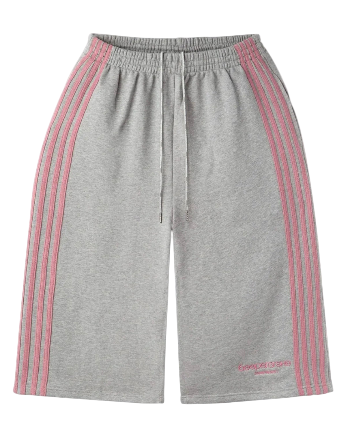 RASPBERRY HILLS GV GALLERY AUNT KATHY BAGGIES (BRAND NEW)