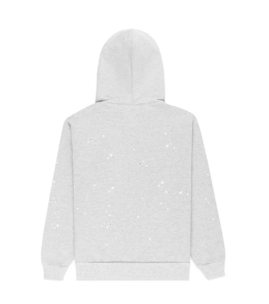 SP5DER ATLANTA FULL ZIP (BRAND NEW)