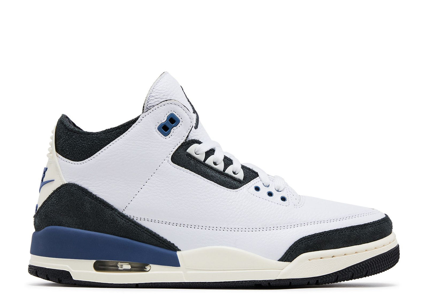 JORDAN 3 A MA MANIERE FOR THE LOVE (BRAND NEW)