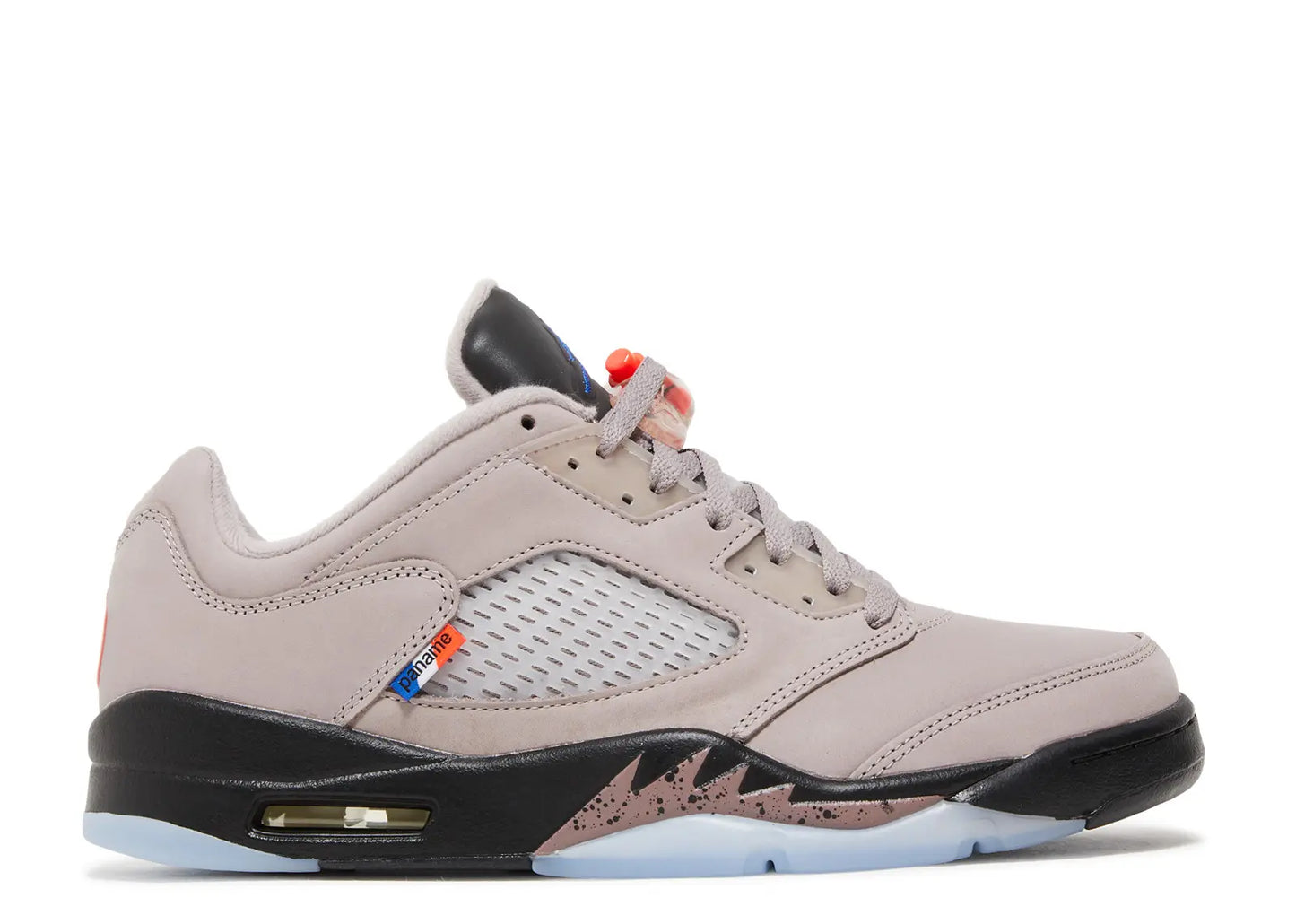 JORDAN 5 LOW PSG