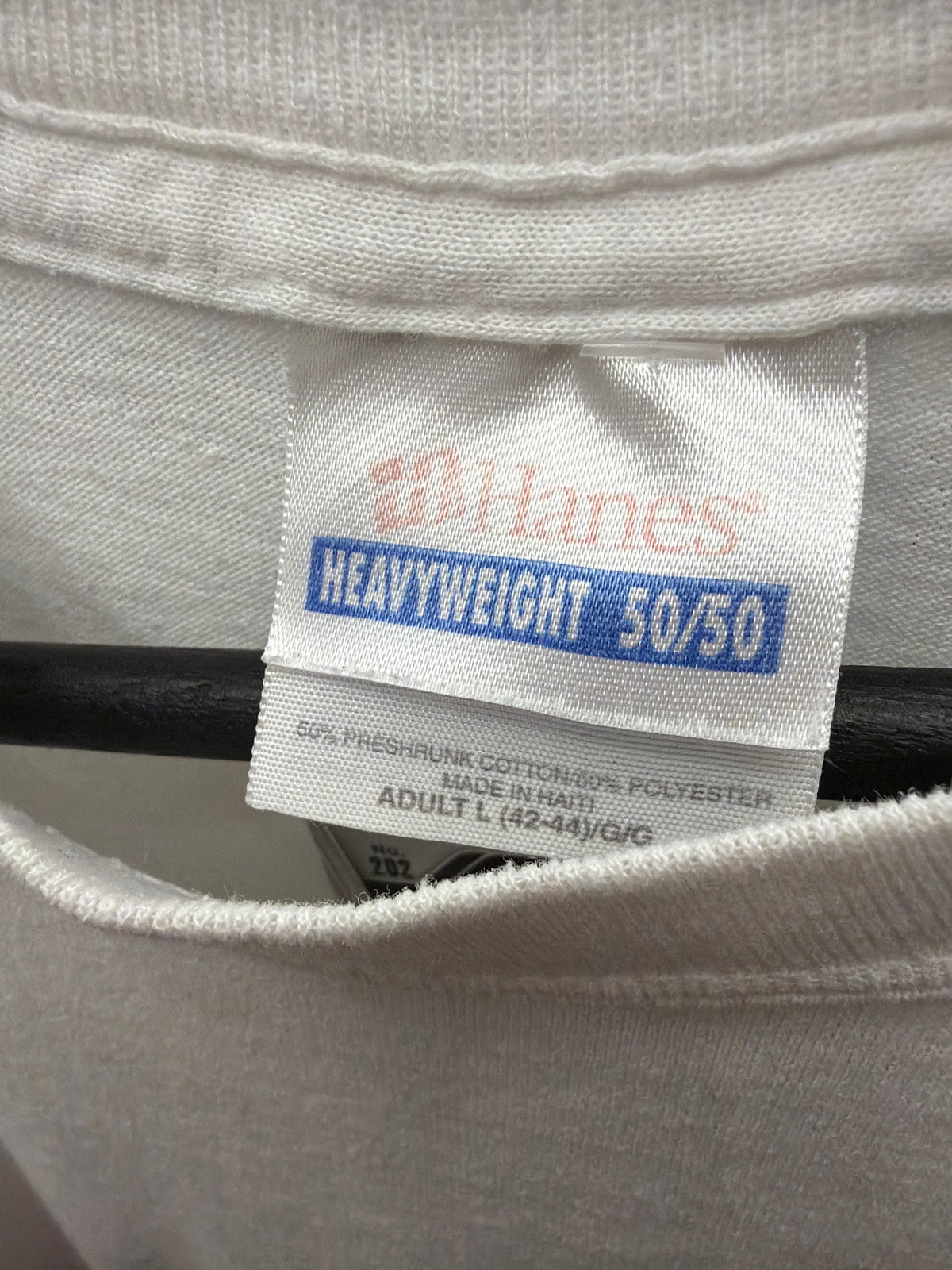 IF I GAVE A SH*T T-SHIRT
