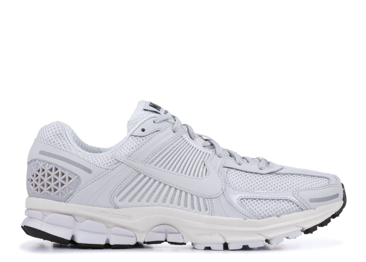 AIR ZOOM VOMERO 5 VAST GREY (BRAND NEW)