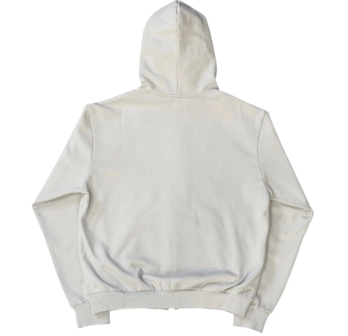 BOTTEGA DESIRES TECH JACKET (BRAND NEW)