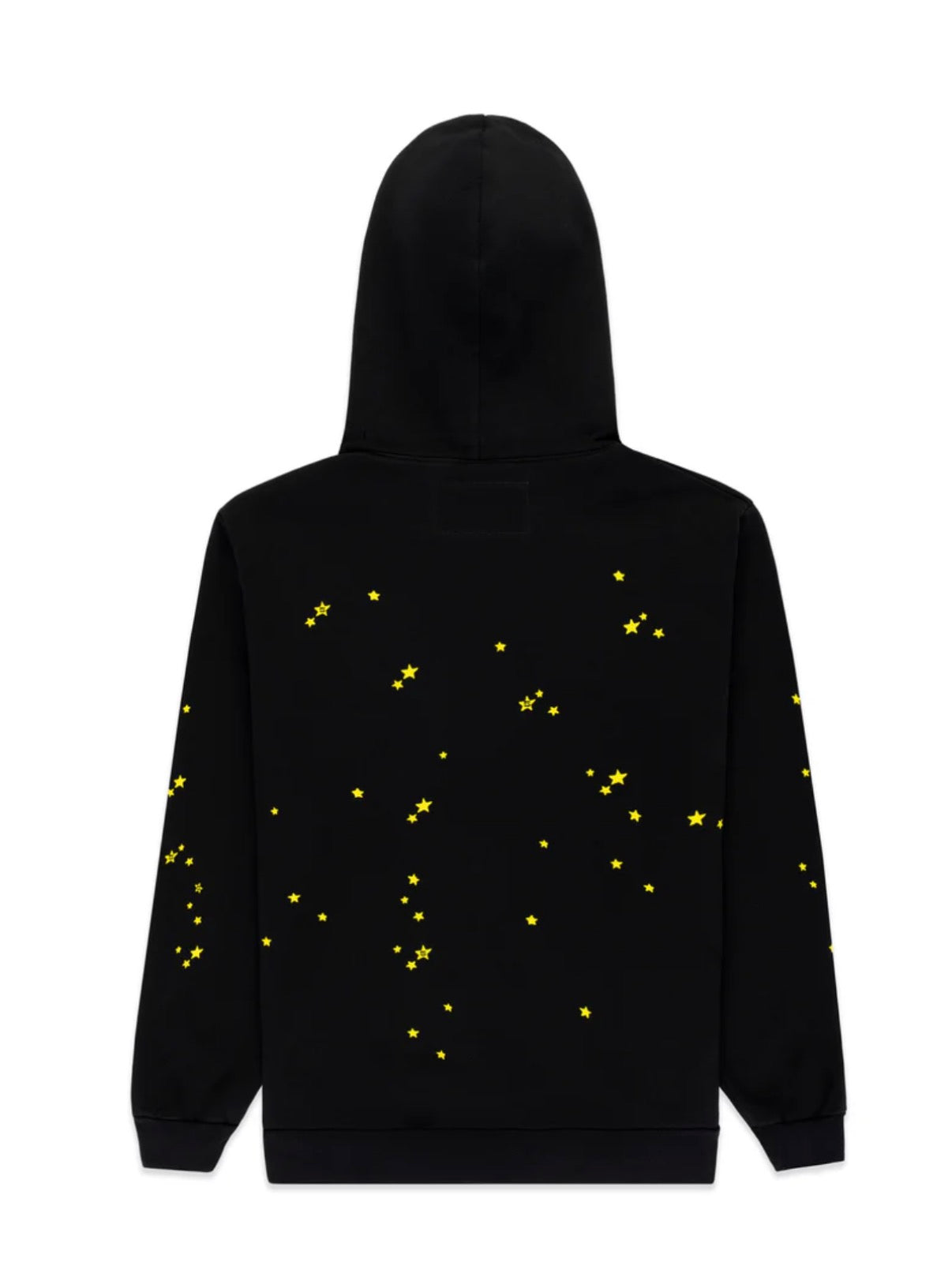 SP5DER ATLANTA HOODIE (PRE-OWNED)