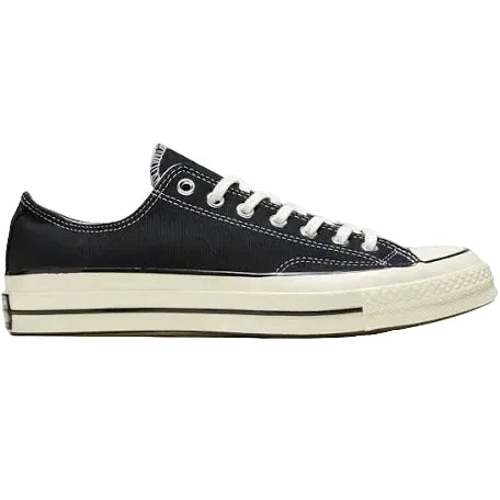 CONVERSE CHUCK TAYLOR ALL STAR 70 LOW (BRAND NEW)