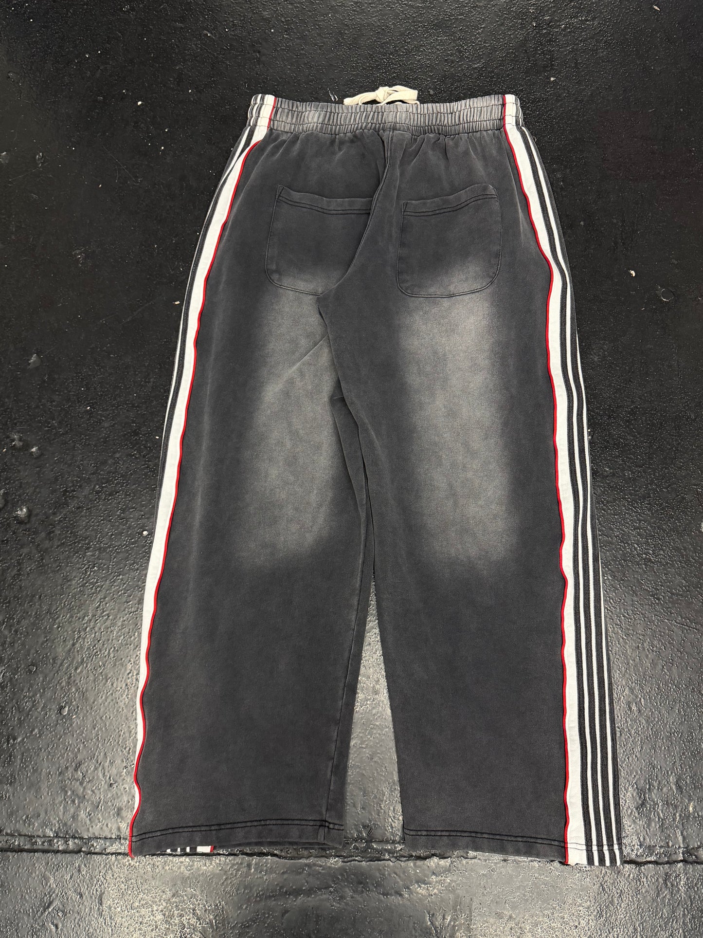 VALE FOREVER TALISMAN SWEATPANTS (PRE-OWNED)
