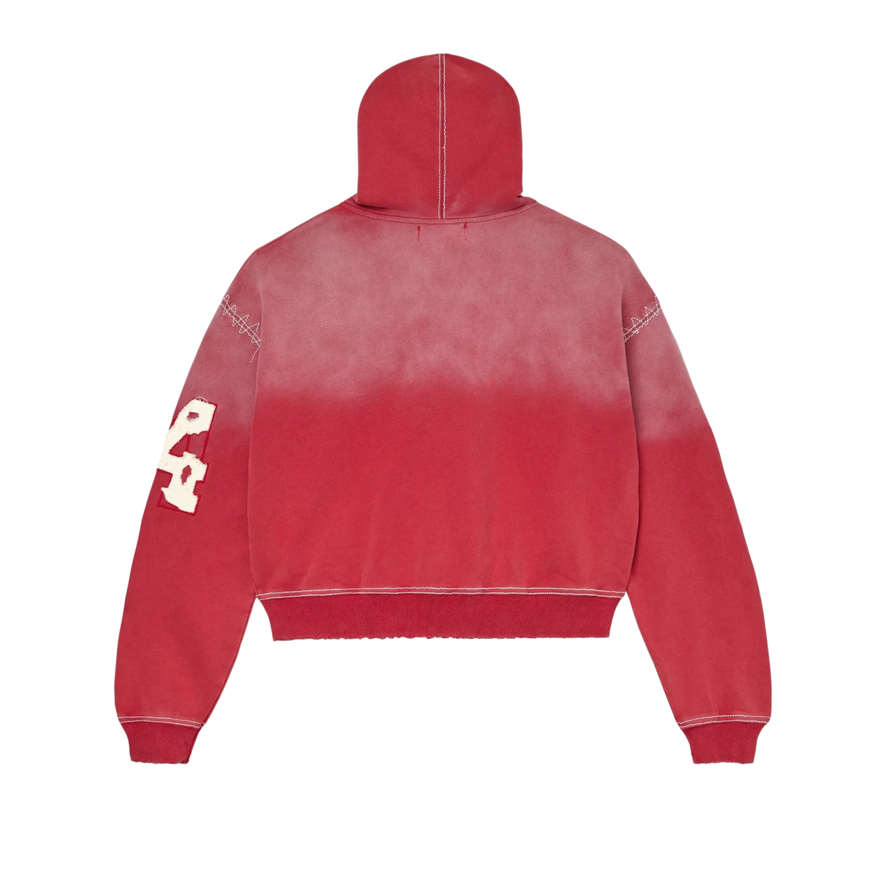 VALE FOREVER RELIGION ZIP UP (BRAND NEW)