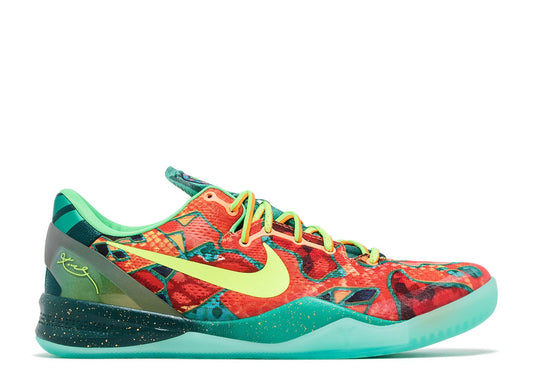 KOBE 8 WHAT THE (BRAND NEW)