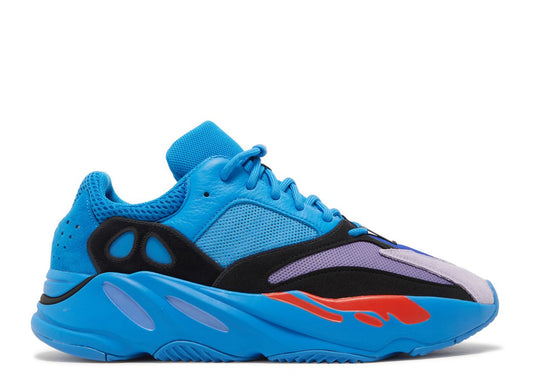 YEEZY 700 HI RES BLUE (BRAND NEW)