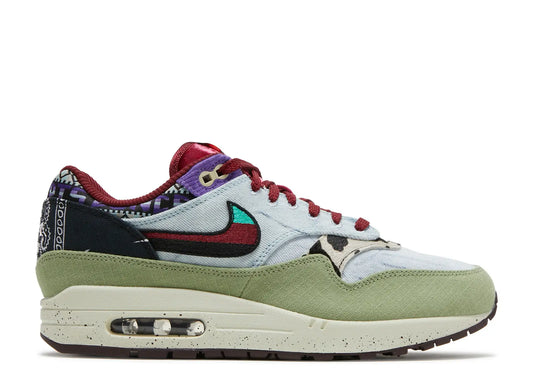 AIR MAX 1 SP MELLOW CONCEPT (BRAND NEW)