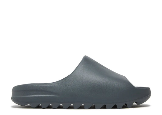 ADIDAS X YEEZY SLIDE SLATE GREY (BRAND NEW)