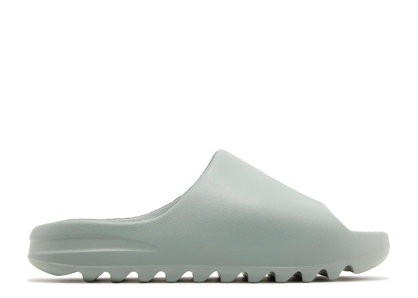 YEEZY SLIDE SALT
