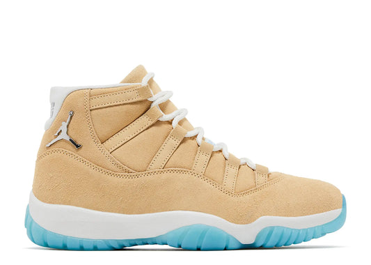 JORDAN 11 H-TOWN