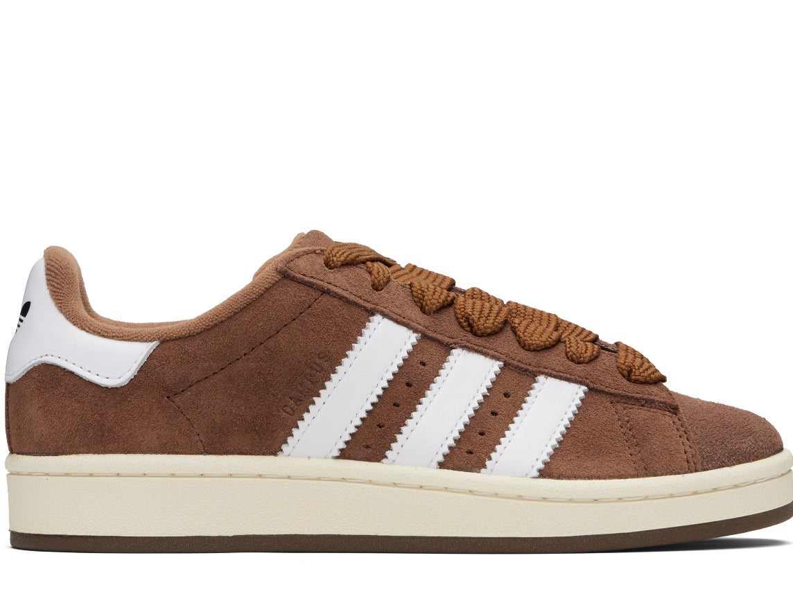 ADIDAS CAMPUS 00S BROWN (BRAND NEW)