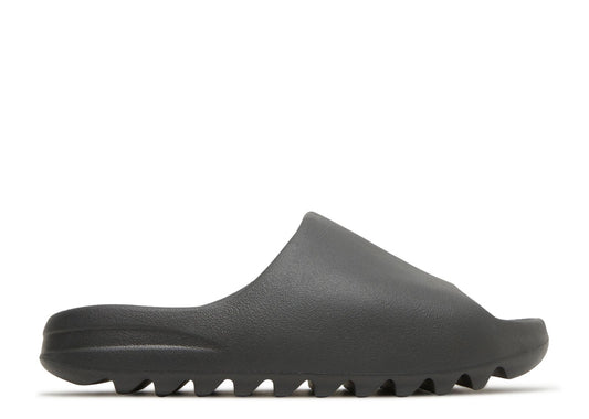 ADIDAS X YEEZY SLIDE ONYX (BRAND NEW)