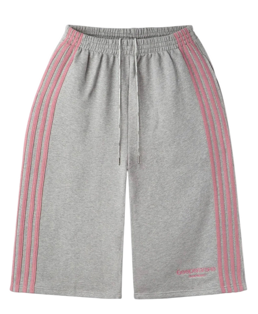 RASPBERRY HILLS GV GALLERY AUNT KATHY BAGGIES (BRAND NEW)