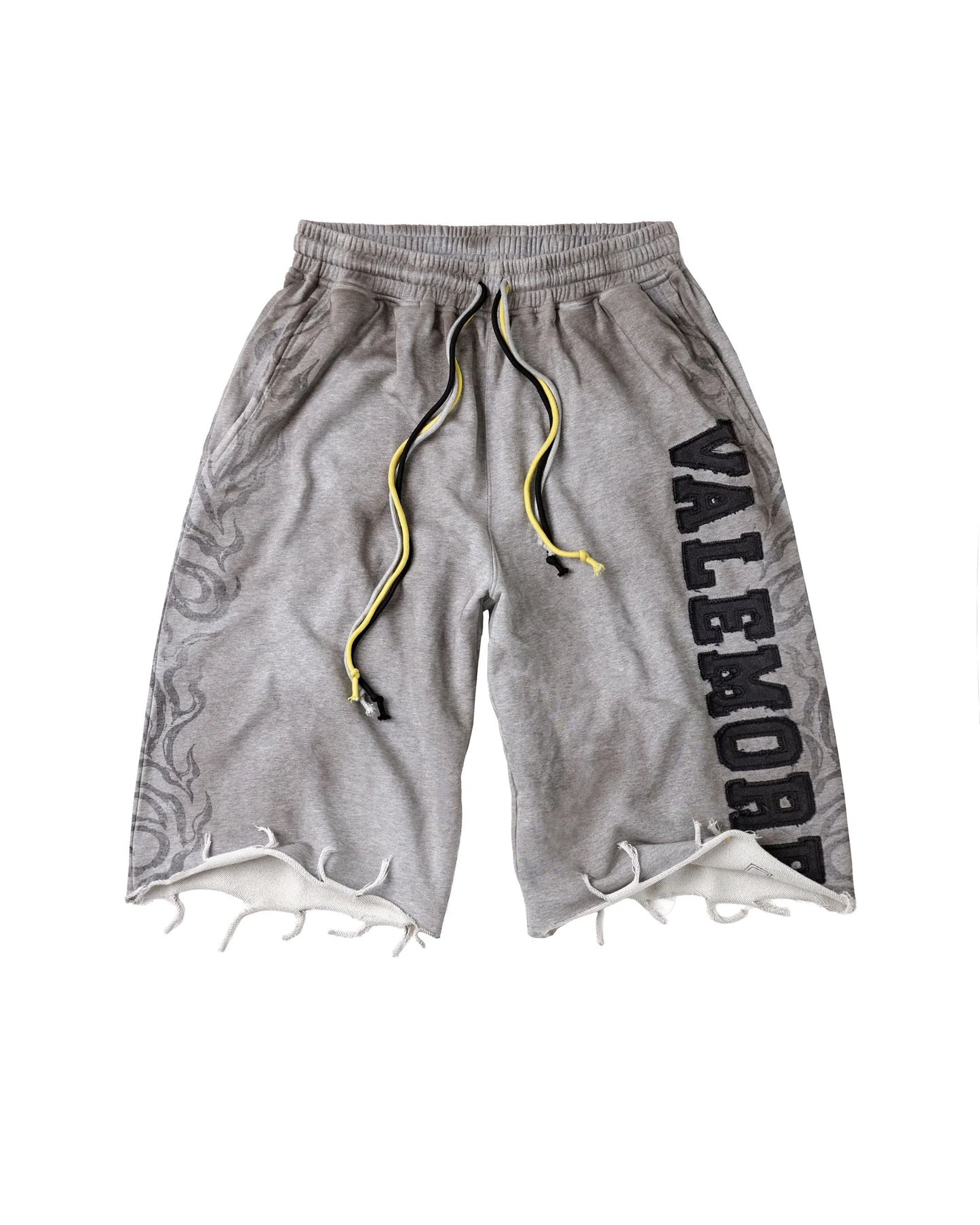 VALE FOREVER 3/4 SHORTS VALEMORE (BRAND NEW)