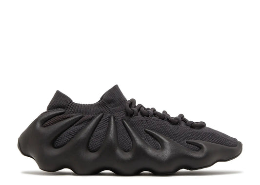 YEEZY 450 UTILITY BLACK (PRE-OWNED W/ BOX)