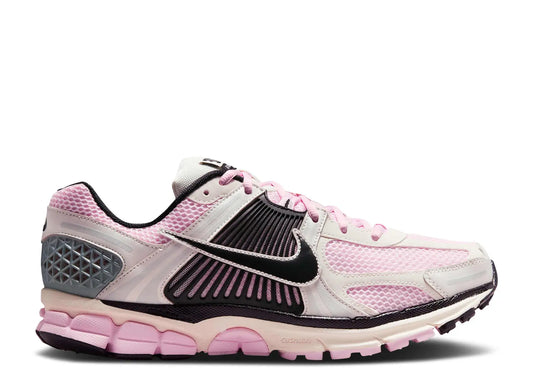 VOMERO ZOOM PINK FOAM (BRAND NEW)