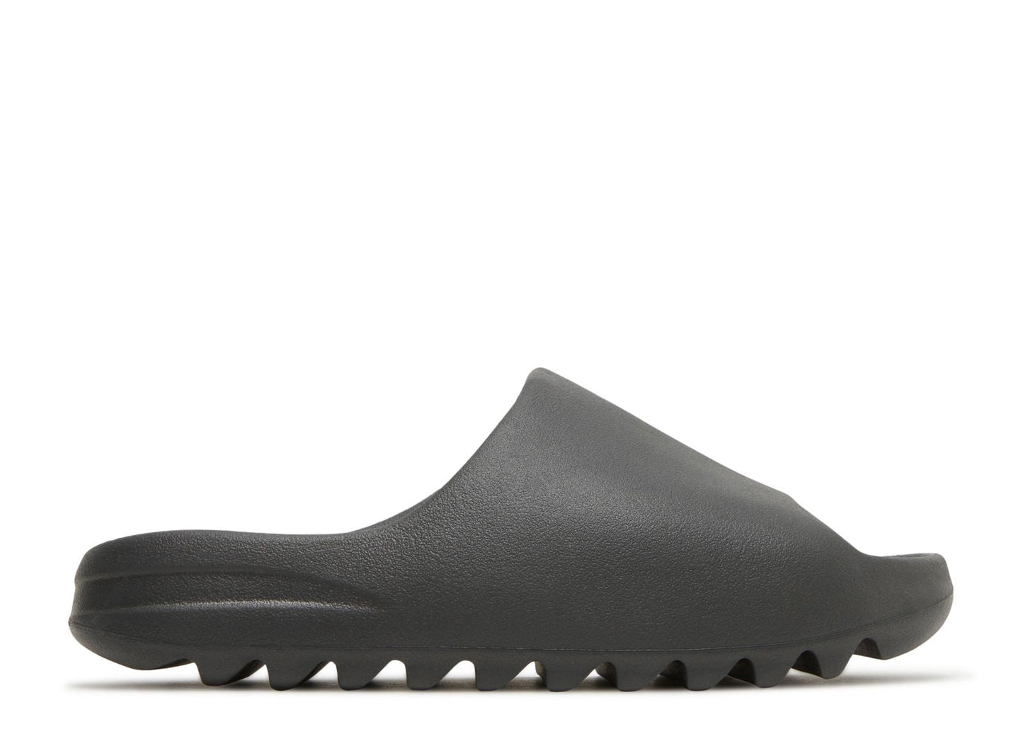 YZY SLIDE BLACK YS-01 (BRAND NEW)
