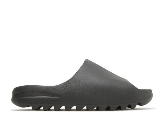 YZY SLIDE BLACK YS-01 (BRAND NEW)