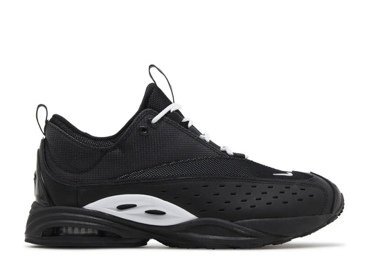 NOCTA AIR ZOOM BLACK WHITE (BRAND NEW)
