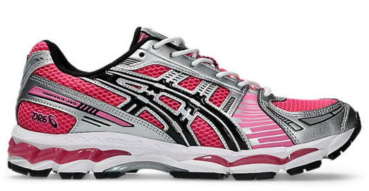 ASICS GEL-KAYANO DRAGON FRUIT