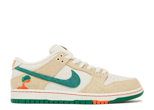 DUNK LOW SB JARRITOS