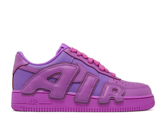 AIR FORCE 1 CPFM FUCHIA DREAM (PRE-OWNED W/BOX)