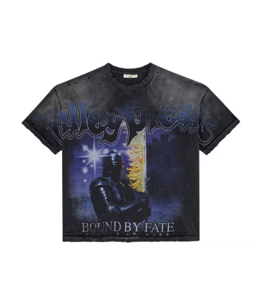 VALE FOREVER LANCELOT TEE (BRAND NEW)