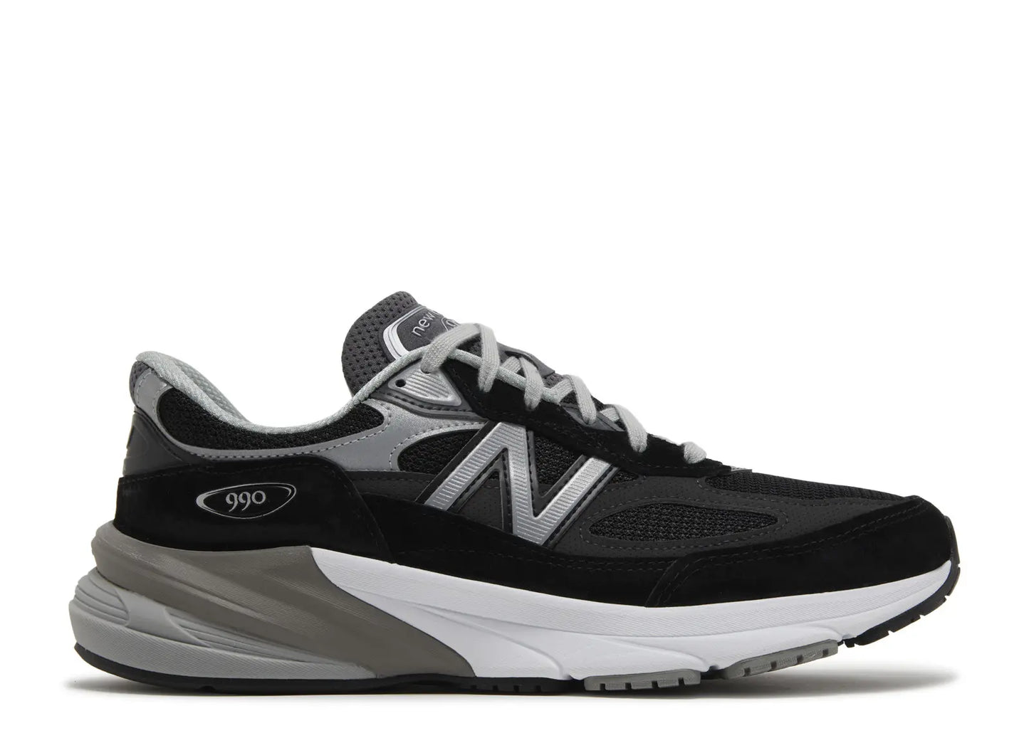 NEW BALANCE 990V6 (PRE-OWNED)