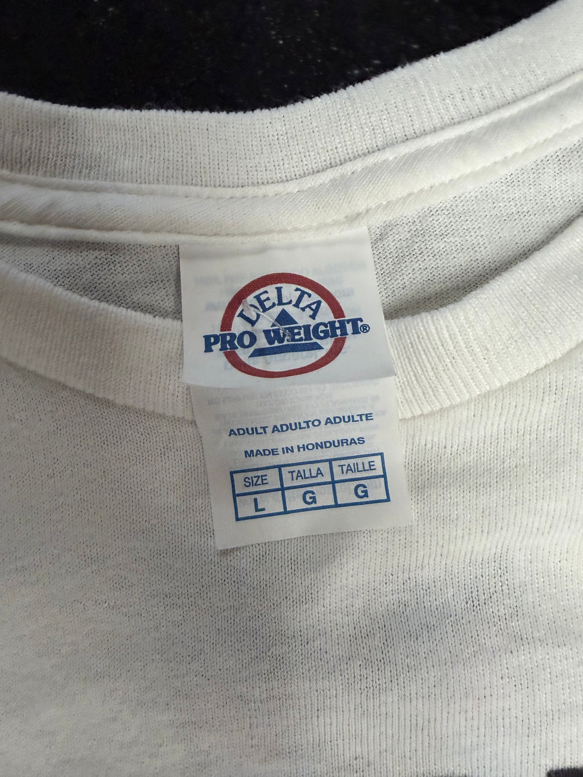 CHRISTIAN MOMS AGAINST FAT CHODES T-SHIRT