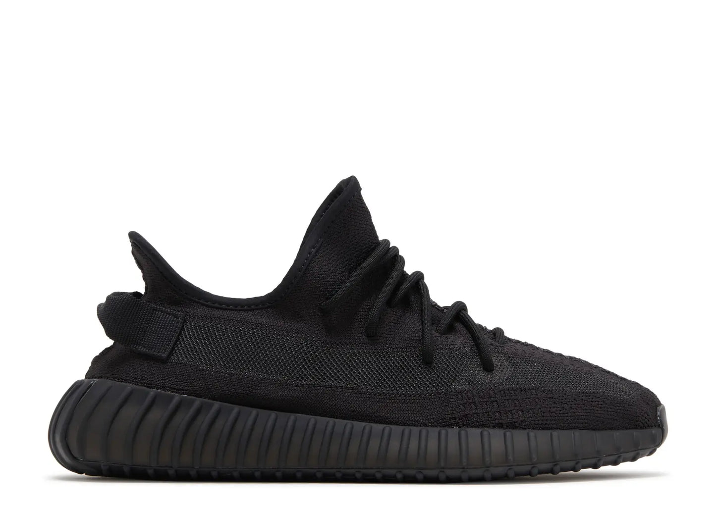 YEEZY BOOST 350 ONYX (BRAND NEW)