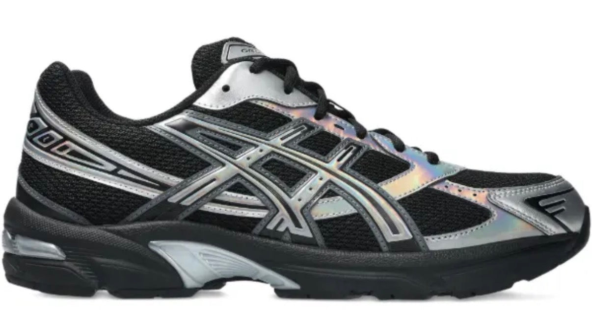 ASICS 1130 BLACK HOLIDAY PACK (BRAND NEW)