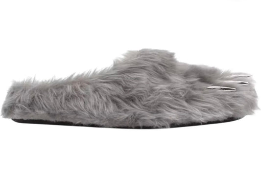 BRAVEST STUDIOS BEAR CLAW GREY (BRAND NEW)