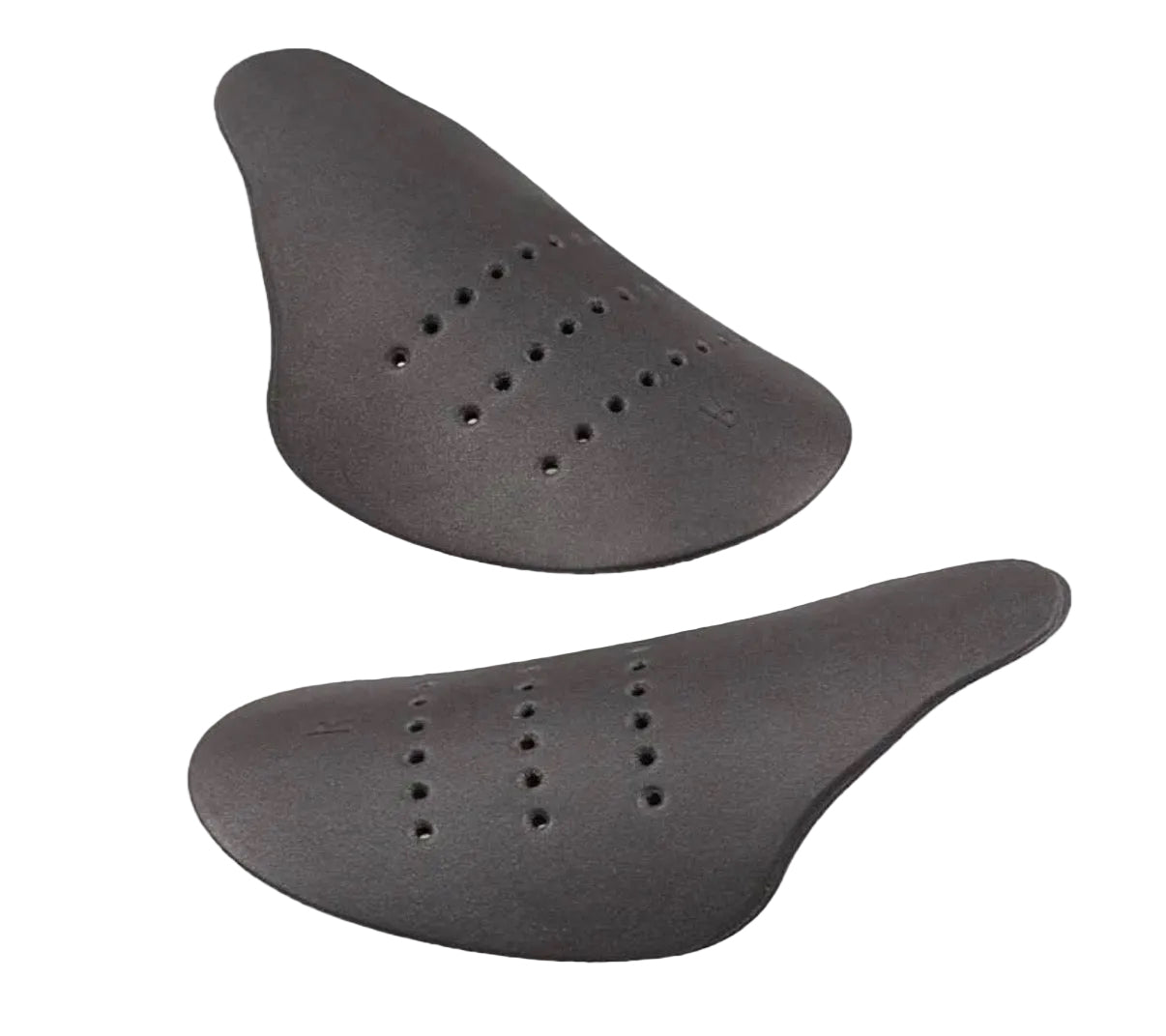 CREASE SHIELDS (7.5M-13M) (BRAND NEW)