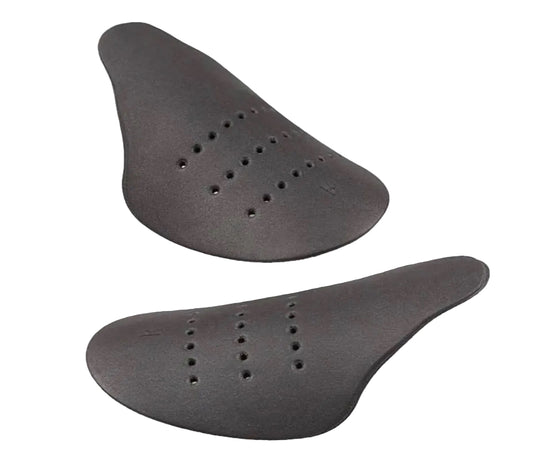 CREASE SHIELDS (3Y-7Y) (BRAND NEW)