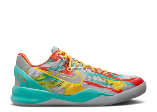 KOBE 8 GS VENICE BEACH 2024
