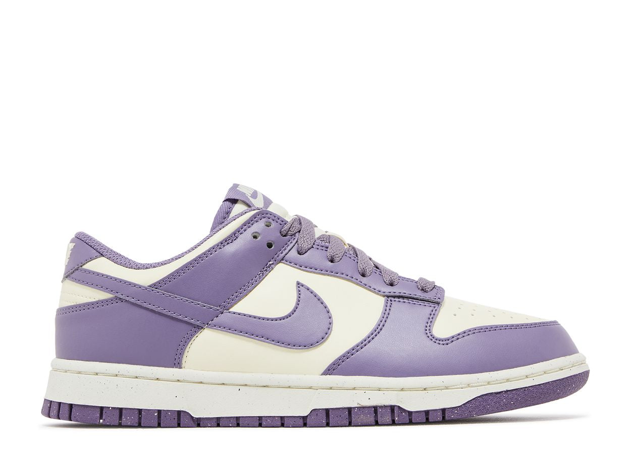 DUNK LOW NN DAYBREAK (BRAND NEW)