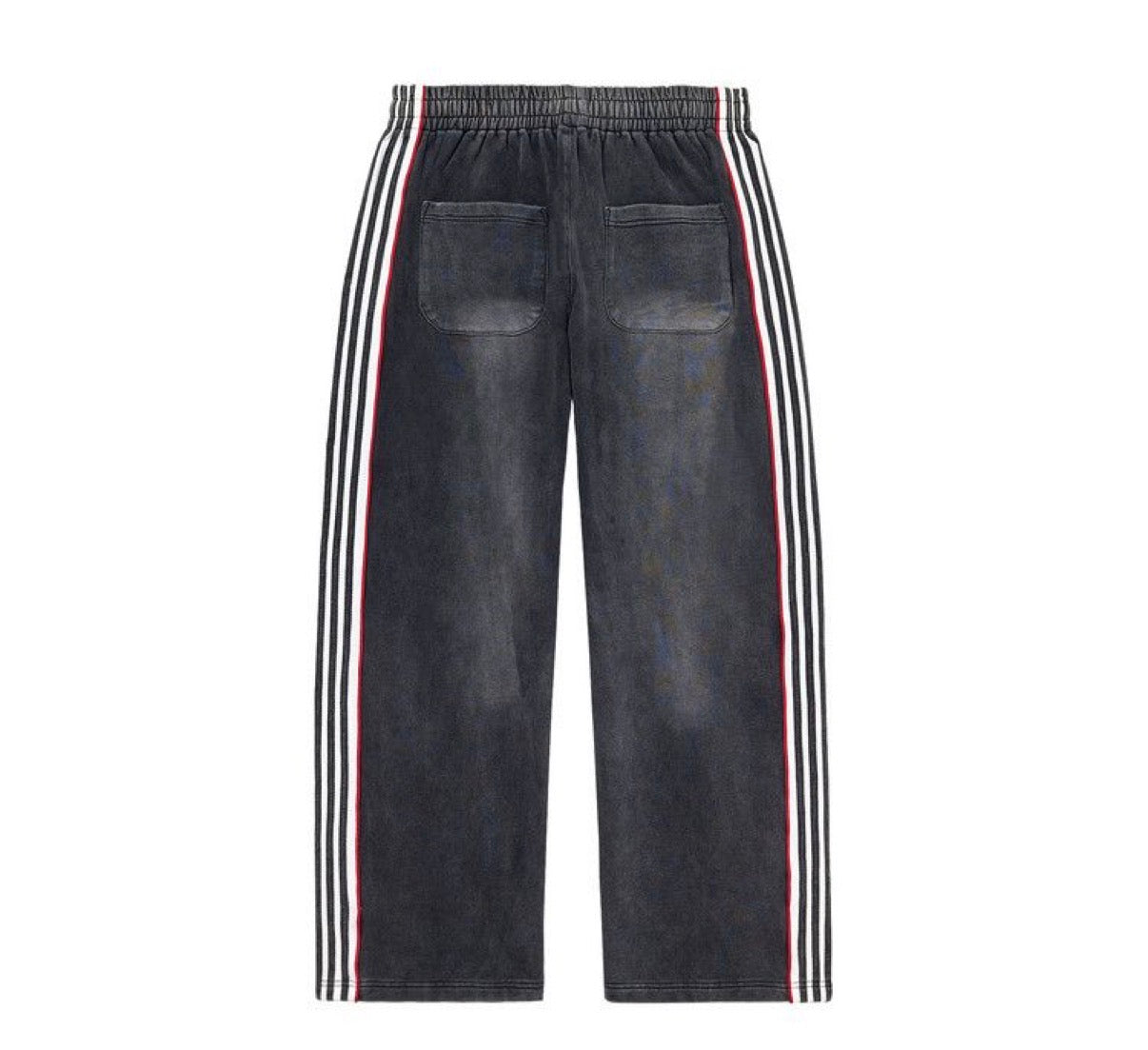 VALE TALISMAN SWEATS (BRAND NEW)