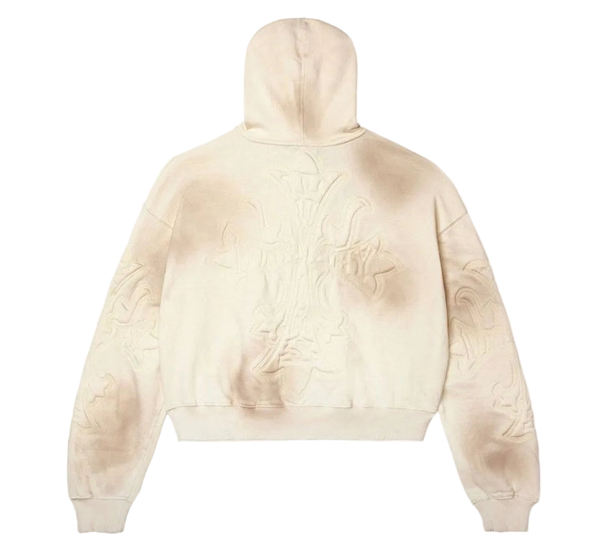 VALE CARVER ZIP UP (BRAND NEW)