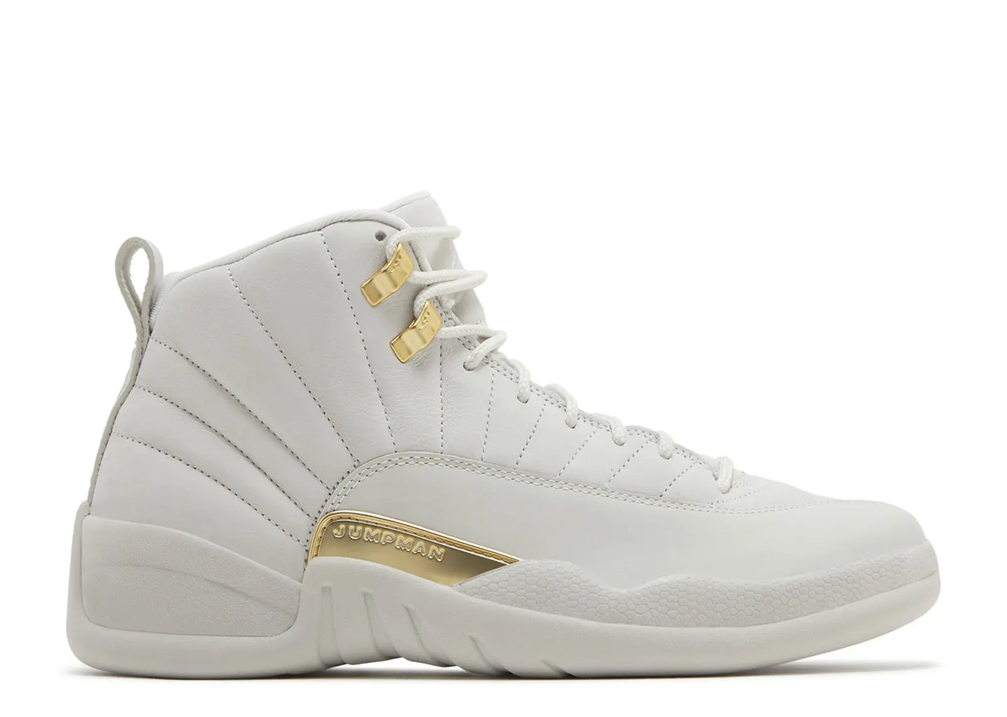 JORDAN 12 PHANTOM