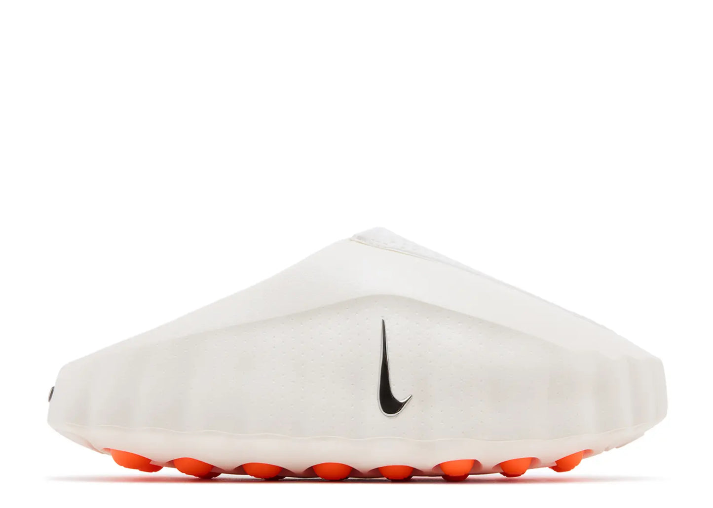 MIND 001 SAIL WOMENS