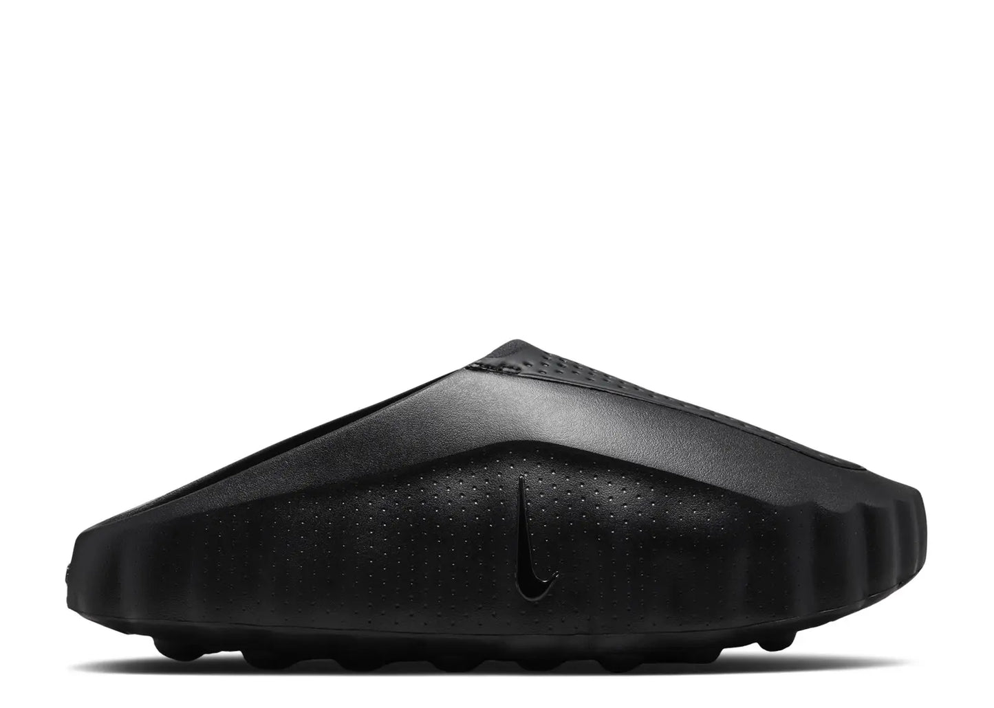 MIND 001 TRIPLE BLACK