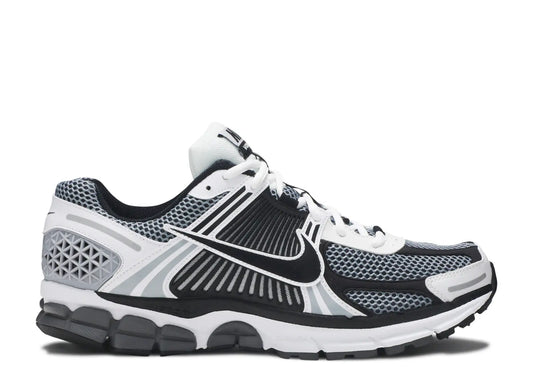 VOMERO 5 SE SP DARK GREY 2019 (BRAND NEW)