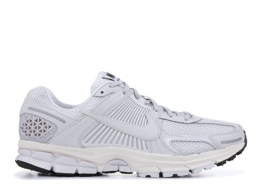 AIR ZOOM VOMERO 5 VAST GREY (BRAND NEW)